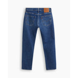 Levi's 512™ Slim Tapered Jeans