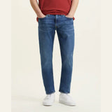 Levi's 512™ Slim Tapered Jeans