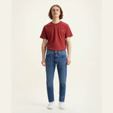 Levi's 512™ Slim Tapered Jeans