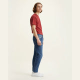 Levi's 512™ Slim Tapered Jeans