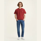 Levi's 512™ Slim Tapered Jeans