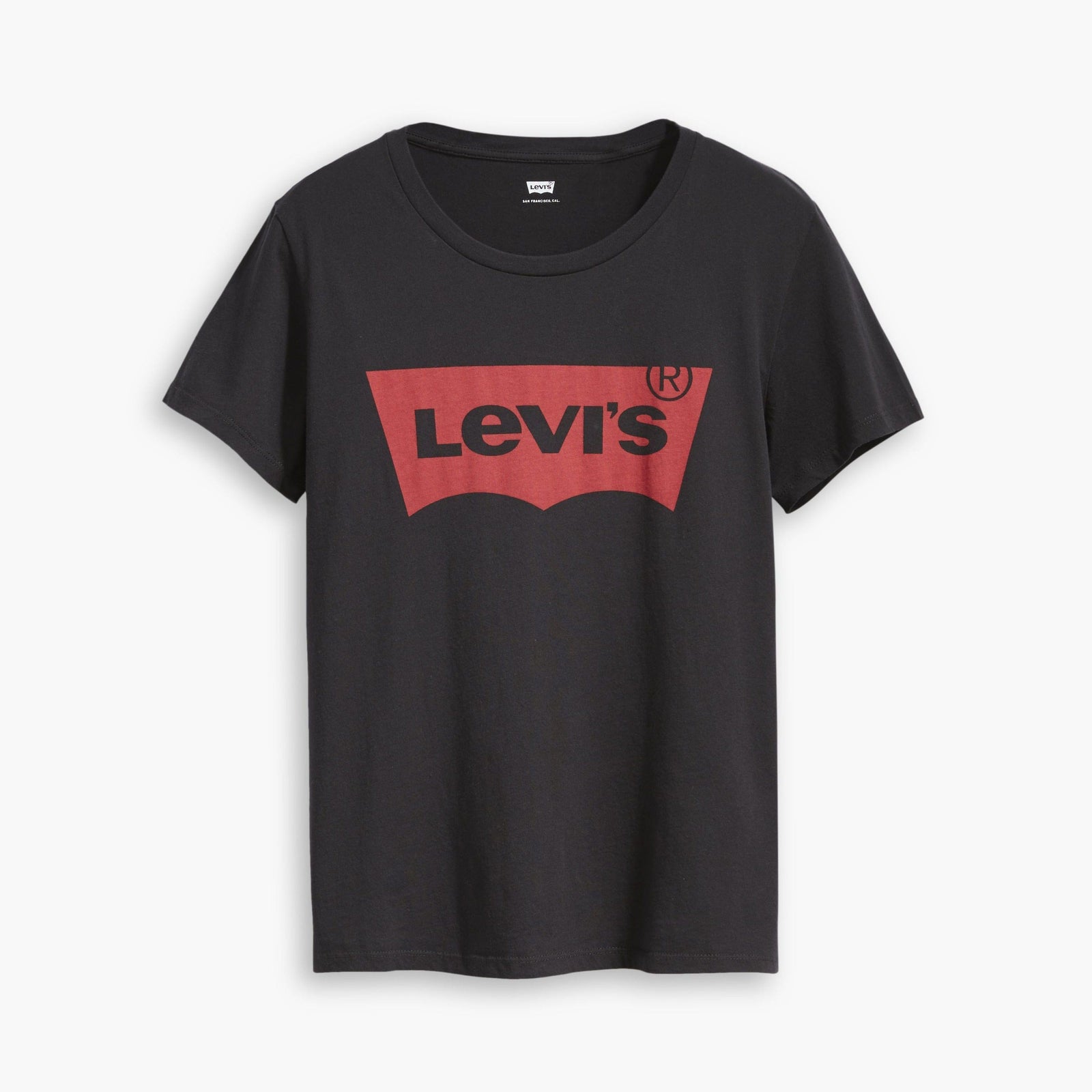 Batwing levis on sale