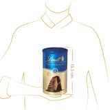 Lindt Hot Chocolate 300g