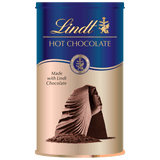 Lindt Hot Chocolate 300g