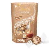 Lindt Lindor Irish Cream Truffles 200g