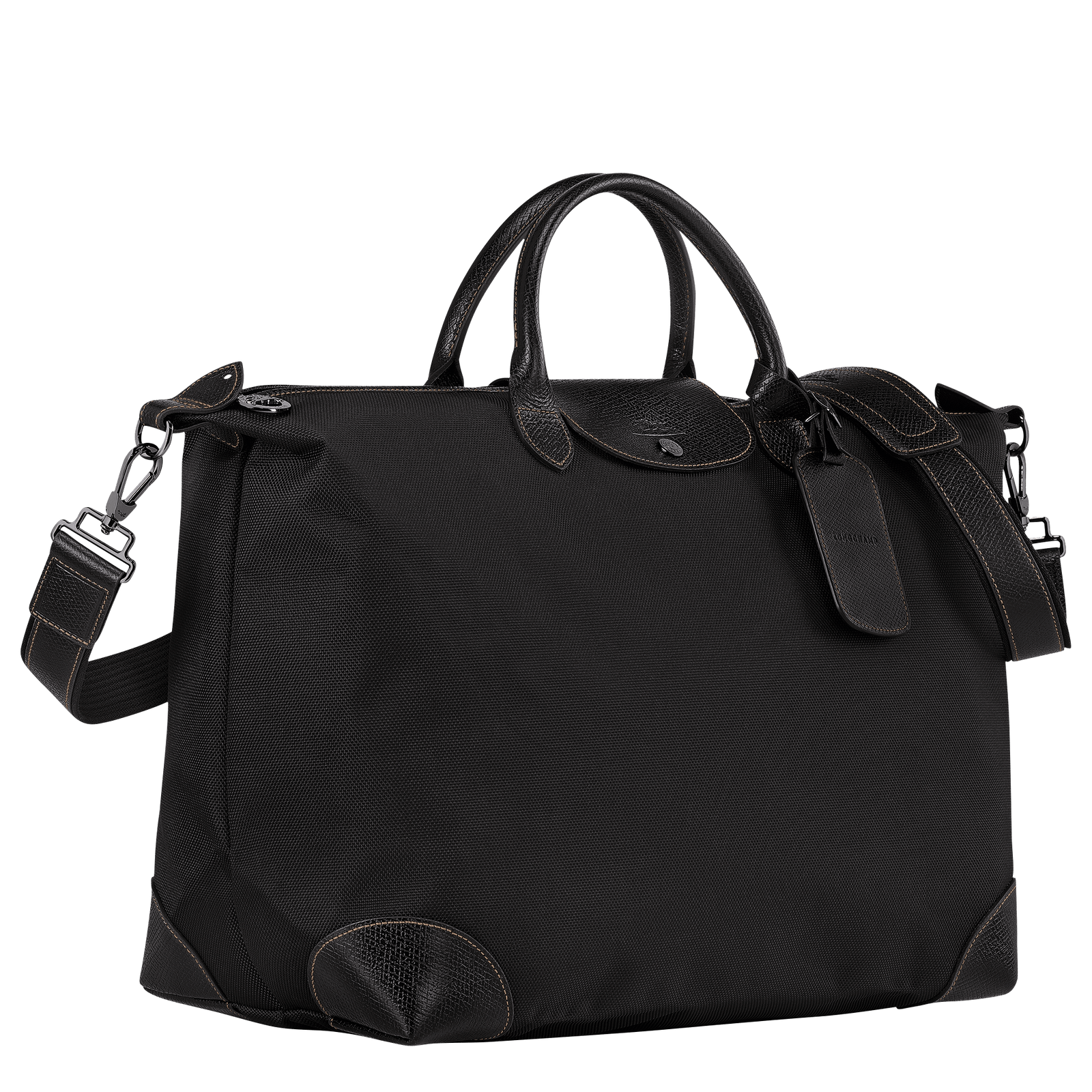 Boxford travel bag xl best sale