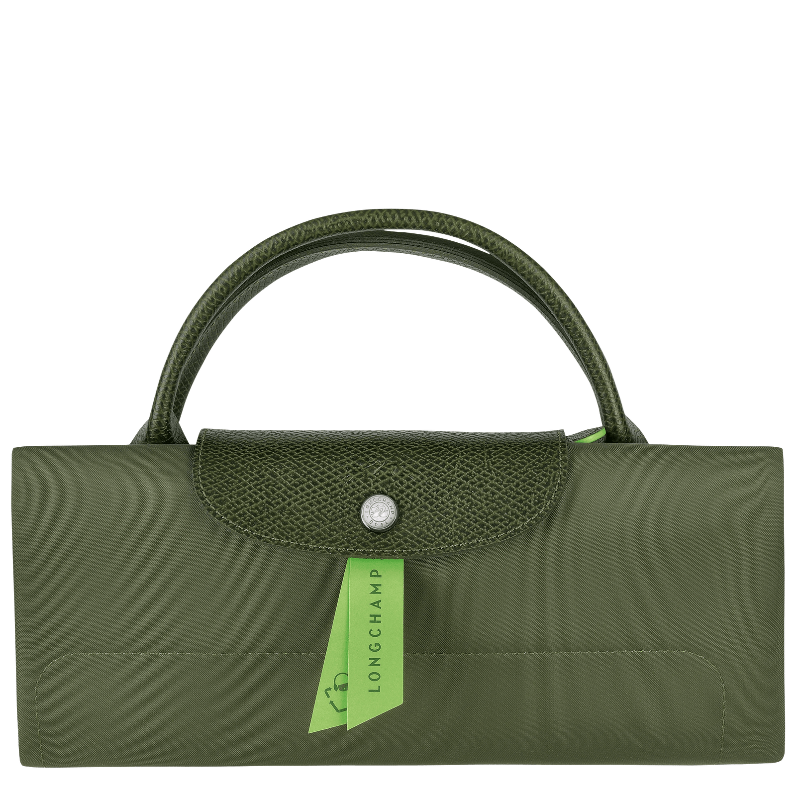 Longchamp travel bag uk hotsell