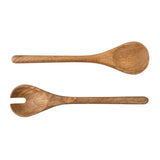 Jamie Oliver Big Love Serving Spoon Set of 2