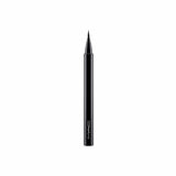 MAC Brushstroke 24-Hour Liner