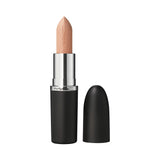 MAC MACximal Matte Lipstick