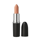 MAC MACximal Satin Lipstick Shade Extension