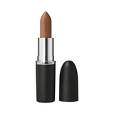 MAC MACximal Satin Lipstick Shade Extension