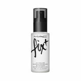 MAC Fix + Setting Spray 30ml