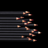 MAC Lip Pencil