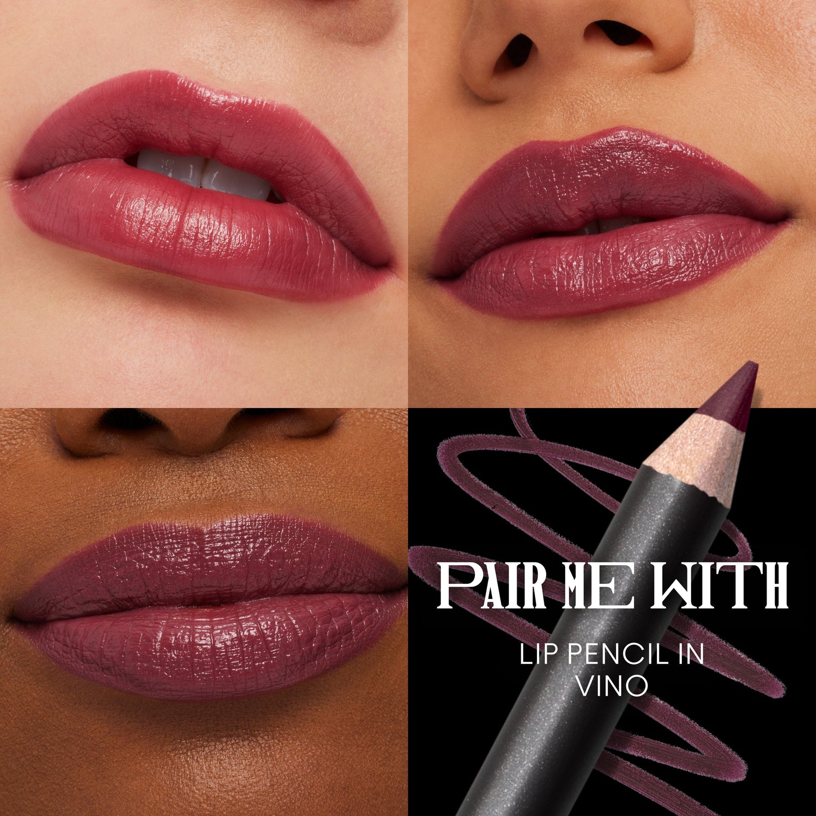 MAC Macximal Satin Lipstick