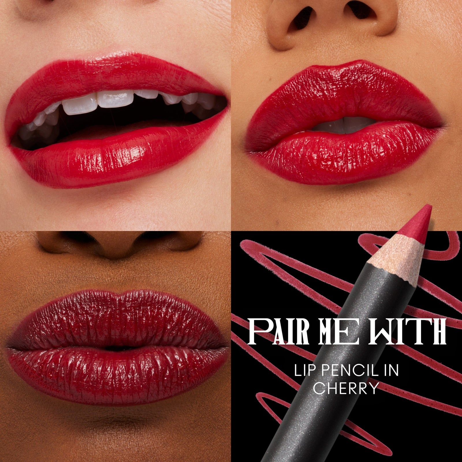 MAC Macximal Satin Lipstick