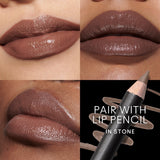 MAC MACximal Satin Lipstick Shade Extension