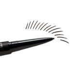 MAC Pro Brow Definer 1mm Tip Brow Pencil