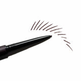 MAC Pro Brow Definer 1mm Tip Brow Pencil