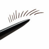 MAC Pro Brow Definer 1mm Tip Brow Pencil