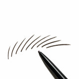 MAC Pro Brow Definer 1mm Tip Brow Pencil