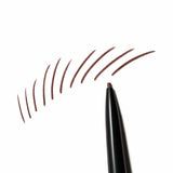 MAC Pro Brow Definer 1mm Tip Brow Pencil