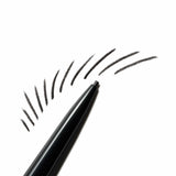 MAC Pro Brow Definer 1mm Tip Brow Pencil