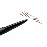 MAC Pro Brow Definer 1mm Tip Brow Pencil