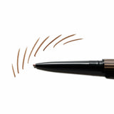 MAC Pro Brow Definer 1mm Tip Brow Pencil