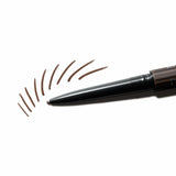 MAC Pro Brow Definer 1mm Tip Brow Pencil