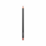 MAC Lip Pencil