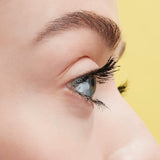 MAC Mini Magic Extension Mascara