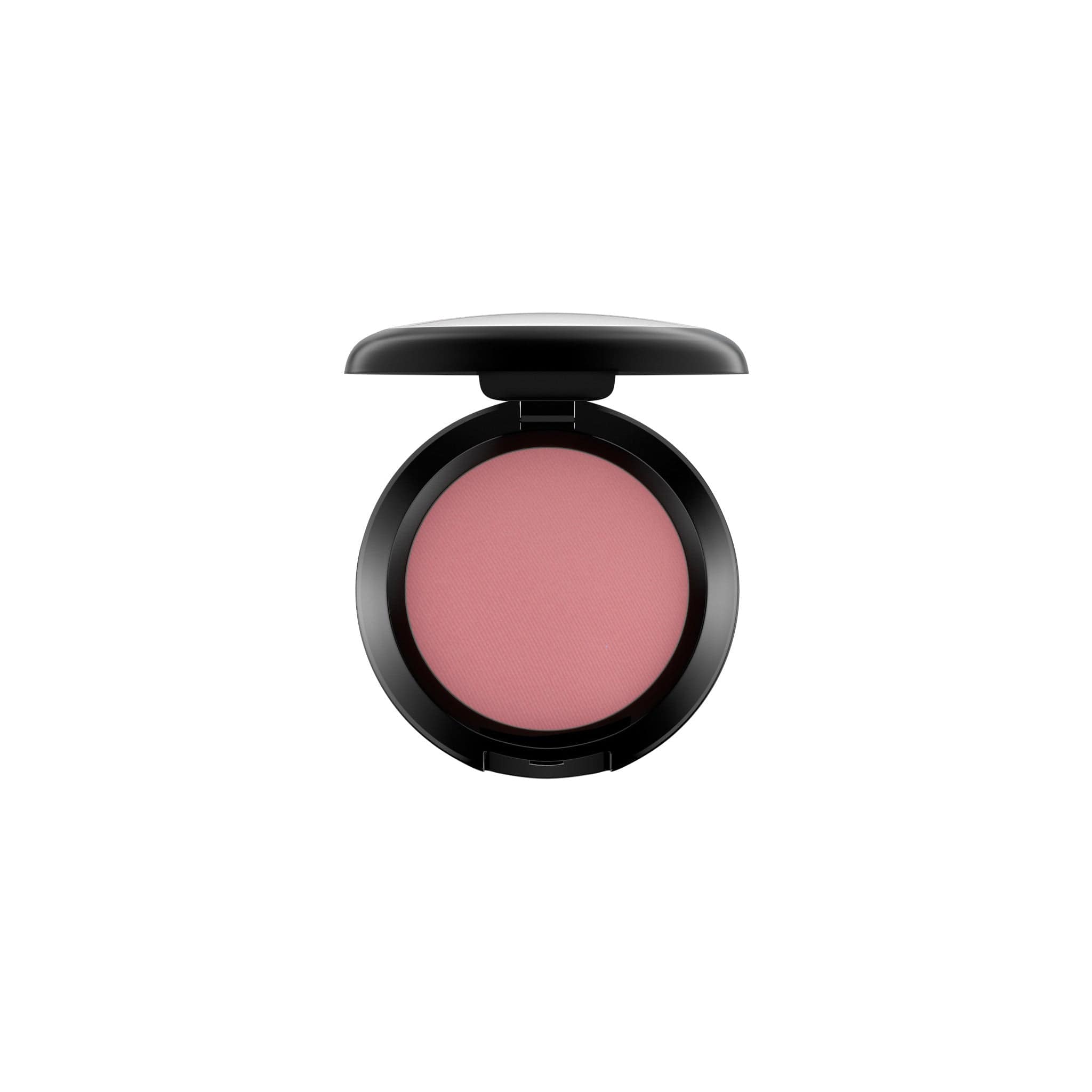 Powder blush rouge mac best sale