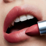 MAC Powder Kiss Lipstick