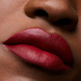 MAC Viva Glam Lipstick