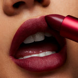 MAC Viva Glam Lipstick