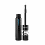 MAC Stack Waterproof Mascara Black