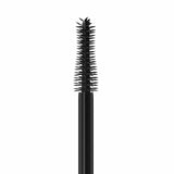 MAC Stack Waterproof Mascara Black