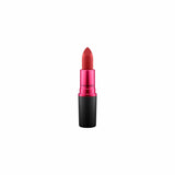 MAC Viva Glam Lipstick