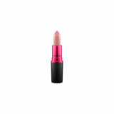 MAC Viva Glam Lipstick