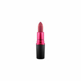 MAC Viva Glam Lipstick