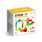 Magformers Stick-O 10pcs Set