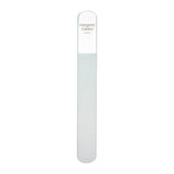 Margaret Dabbs® London Crystal Nail File