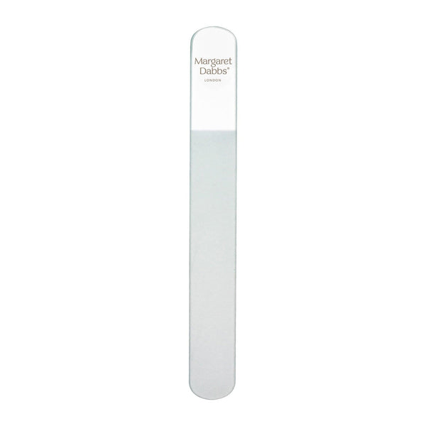 Margaret Dabbs® London Crystal Nail File