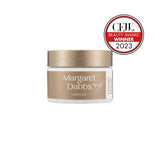 Margaret Dabbs® London Pure Overnight Hand Mask 35ml