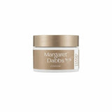 Margaret Dabbs® London Pure Overnight Hand Mask 35ml