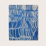 Masai Annabeth Scarf Blue