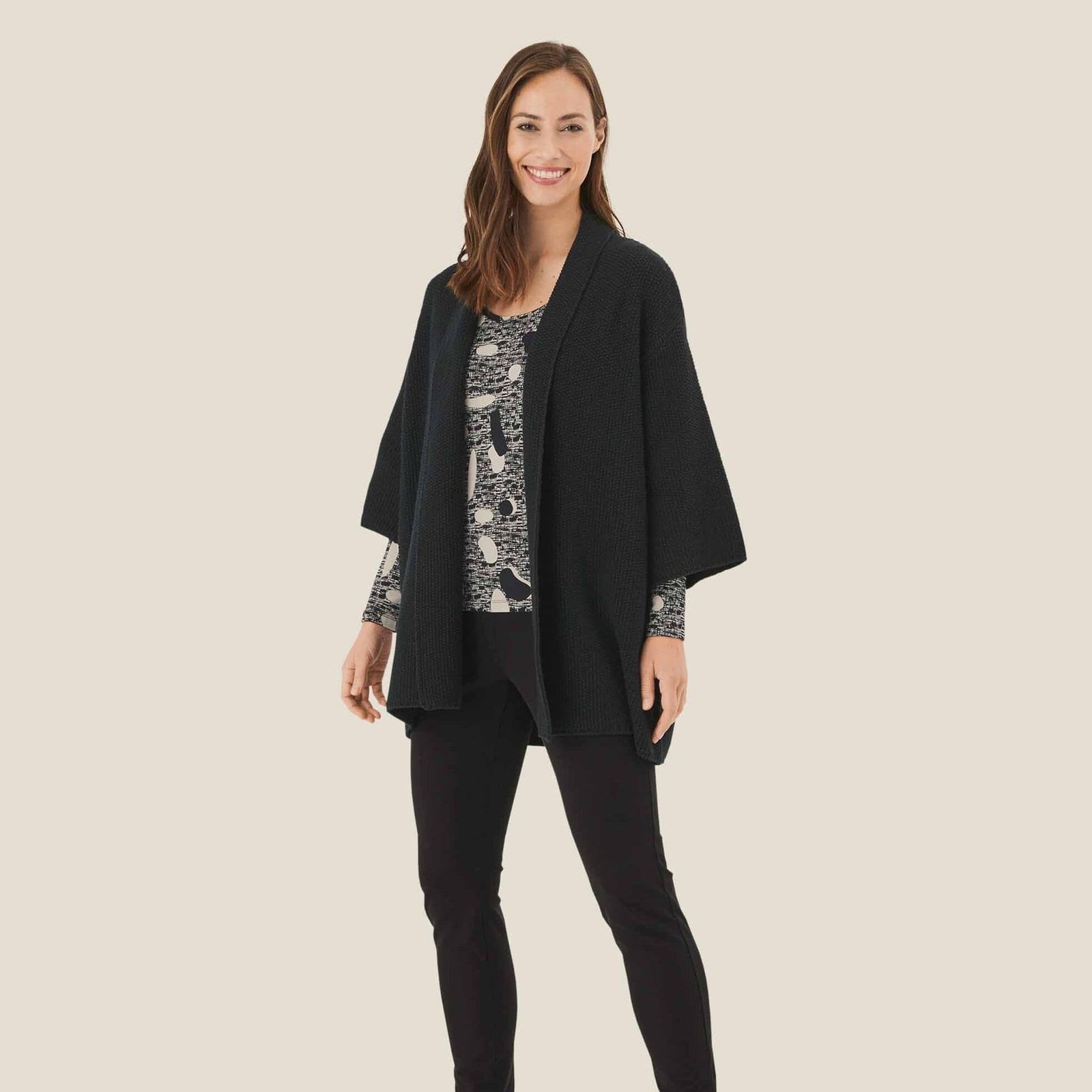 Masai cardigan best sale