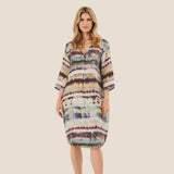 Masai Nodetta Dress