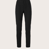 Masai Poppy Regular Trousers Black